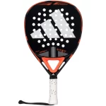 ADIDAS Cross IT Team 2025 Padel Racket