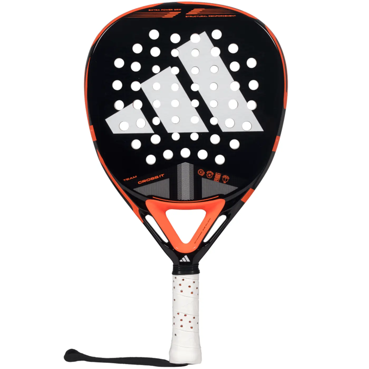 ADIDAS-Cross-IT-Team-2025-Padel-Racket-01.webp ADIDAS Cross IT Team 2025 Padel Racket - Image 1