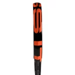 ADIDAS Cross IT Team 2025 Padel Racket - Image 4