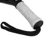 ADIDAS Cross IT Team 2025 Padel Racket - Image 7