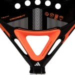 ADIDAS Cross IT Team 2025 Padel Racket - Image 6