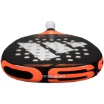ADIDAS Cross IT Team 2025 Padel Racket - Image 5