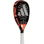 ADIDAS Cross IT Team 2025 Padel Racket - Image 3