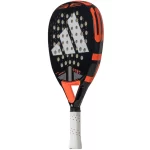ADIDAS Cross IT Team 2025 Padel Racket - Image 2
