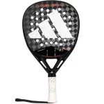 ADIDAS Cross IT 3.4 Padel Racket 2025