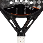 ADIDAS Cross IT 3.4 Padel Racket 2025 - Image 5