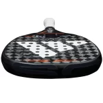 ADIDAS Cross IT 3.4 Padel Racket 2025 - Image 4