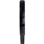 ADIDAS Cross IT 3.4 Padel Racket 2025 - Image 7