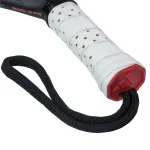 ADIDAS Cross IT 3.4 Padel Racket 2025 - Image 8