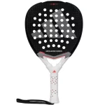 ADIDAS Metalbone Carbon 3.4 Padel Racket 2025