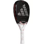 ADIDAS Metalbone Carbon 3.4 Padel Racket 2025 - Image 3