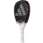 ADIDAS Metalbone Carbon 3.4 Padel Racket 2025 - Image 4