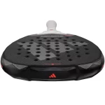 ADIDAS Metalbone Carbon 3.4 Padel Racket 2025 - Image 5