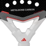 ADIDAS Metalbone Carbon 3.4 Padel Racket 2025 - Image 6