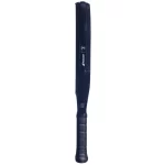 BABOLAT X Lamborghini BL002 Black Padel Racket - Image 4