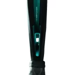 BULLPADEL Hack 04 Hybrid 2025 Padel Racket - Image 6