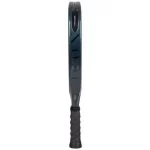 BULLPADEL ICON 2025 Padel Racket - Image 3