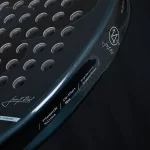 BULLPADEL ICON 2025 Padel Racket - Image 5