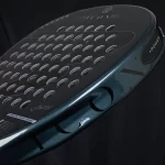 BULLPADEL ICON 2025 Padel Racket - Image 7