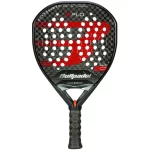BULLPADEL XPLO 2025 Padel Racket