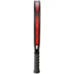 BULLPADEL XPLO 2025 Padel Racket - Image 3