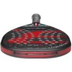BULLPADEL XPLO 2025 Padel Racket - Image 5