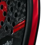 BULLPADEL XPLO 2025 Padel Racket - Image 4