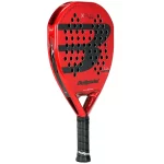 BULLPADEL XPLO COMFORT 2025 Padel Racket - Image 2
