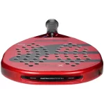 BULLPADEL XPLO COMFORT 2025 Padel Racket - Image 4