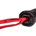 HEAD Coello Team Padel Racket 2025 - Image 6