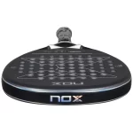 NOX Quantum 12K Carbon Padel Racket 2025 - Image 7