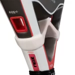 NOX VK10 Quantum 3K 2025 Padel Racket Aranzazu Osoro - Image 10