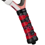 NOX VK10 Quantum 3K 2025 Padel Racket Aranzazu Osoro - Image 12