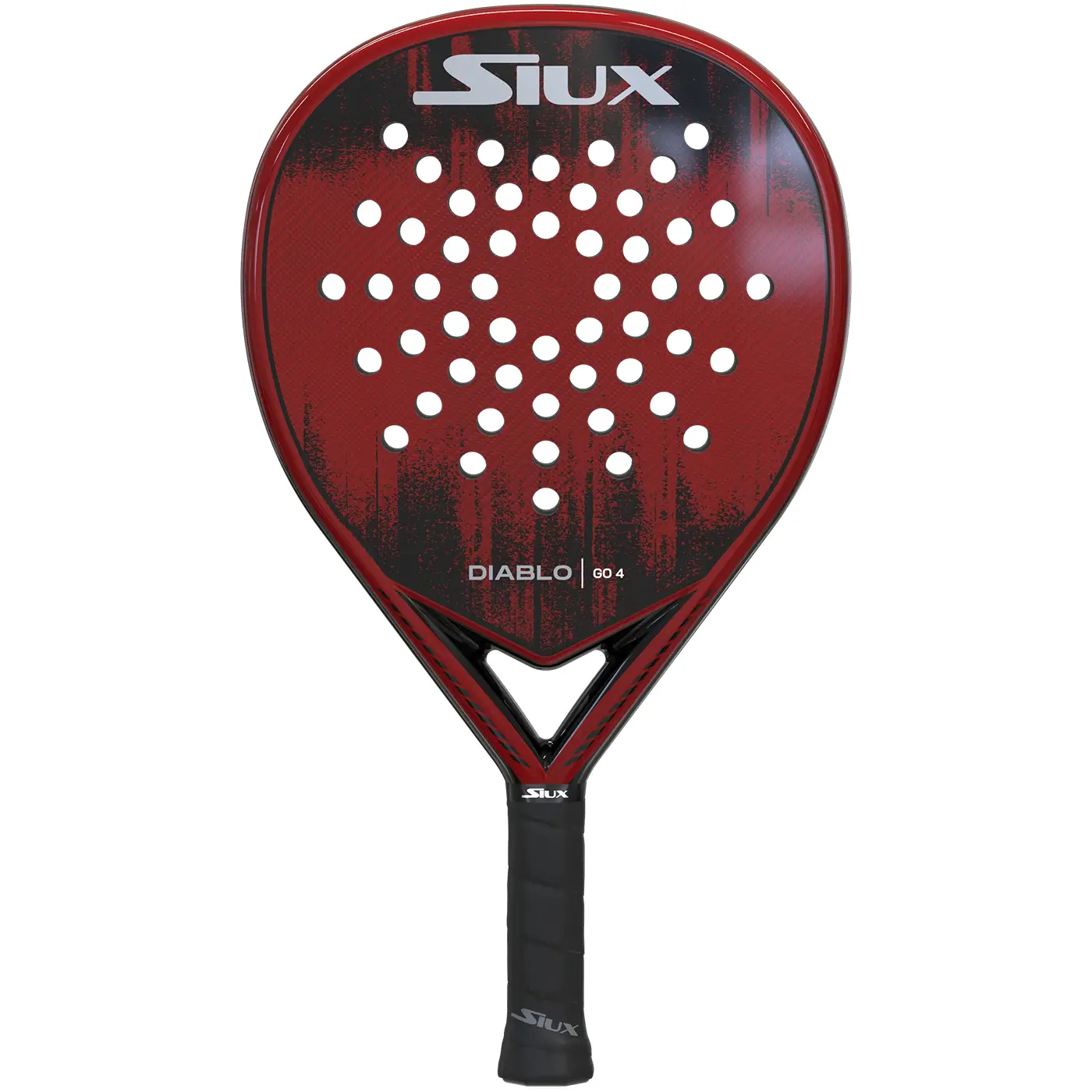 SIUX-Diablo-Go-4-2025-Padel-Racket-01.webp SIUX Diablo Go 4 2025 Padel Racket - Image 1