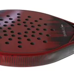 SIUX Diablo Go 4 2025 Padel Racket - Image 7