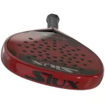 SIUX Diablo Go 4 2025 Padel Racket - Image 5