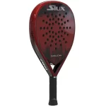 SIUX Diablo Go 4 2025 Padel Racket - Image 3