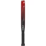 SIUX Diablo Go 4 2025 Padel Racket - Image 4