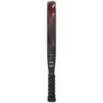 SIUX Diablo Pro 4 2025 Padel Racket - Image 4