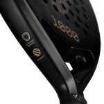 VOLT 1000 V4 2024 Padel Racket - Image 5