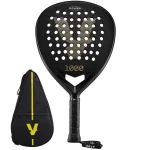VOLT 1000 V4 2024 Padel Racket
