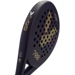 VOLT 700 V4 2024 Padel Racket - Image 5