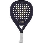 VOLT 700 V4 2024 Padel Racket