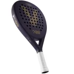 VOLT 700 V4 2024 Padel Racket - Image 2