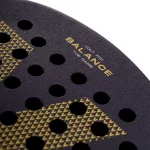 VOLT 700 V4 2024 Padel Racket - Image 3
