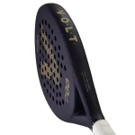 VOLT 700 V4 2024 Padel Racket - Image 4