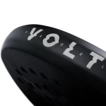 VOLT 800 V4 2024 Padel Racket - Image 5