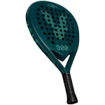 VOLT 900 V4 2024 Padel Racket - Image 2