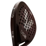 VOLT 950 V4 2024 Padel Racket - Image 3