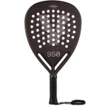 VOLT 950 V4 2024 Padel Racket